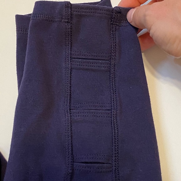 Old Navy active balance legging M - Picture 3 of 6